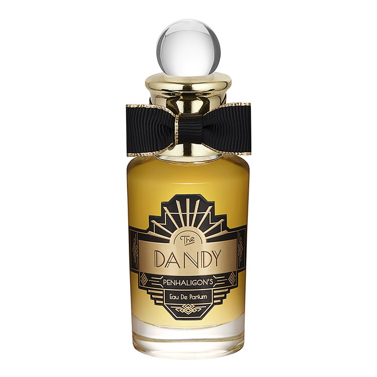 The Dandy - Eau de Parfum 