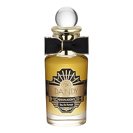 The Dandy - Eau de Parfum image