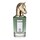 Portraits Fortuitous Finley - Eau de Parfum 