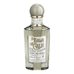 A Balm of Calm - Eau de Parfum , PENHALIGON'S