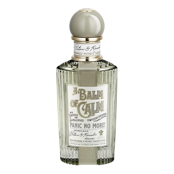 A Balm of Calm - Eau de Parfum , PENHALIGON'S