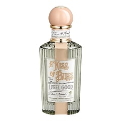 A Kiss of Bliss - Eau de Parfum , PENHALIGON'S