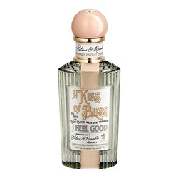 A Kiss of Bliss - Eau de Parfum