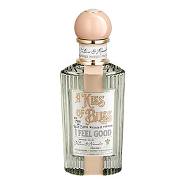 A Kiss of Bliss - Eau de Parfum 