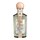 A Kiss of Bliss - Eau de Parfum 