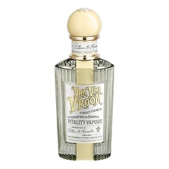 Vra Vra Vroom - Eau De Parfum , PENHALIGON'S