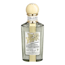 Vra Vra Vroom - Eau De Parfum 