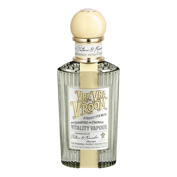 Vra Vra Vroom - Eau De Parfum , PENHALIGON'S