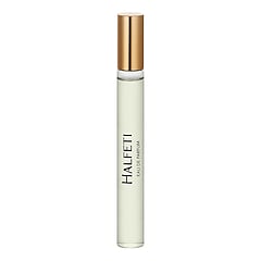 Halfeti - Eau de Parfum, PENHALIGON'S