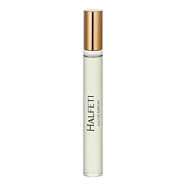 Halfeti - Eau de Parfum