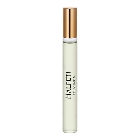 Halfeti - Eau de Parfum, PENHALIGON'S