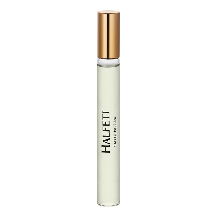 Halfeti - Eau de Parfum