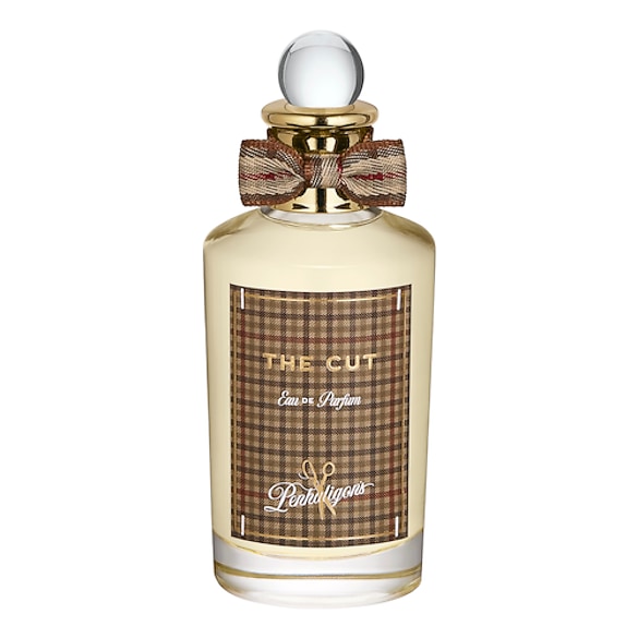 The Cut - Eau de Parfum, PENHALIGON'S