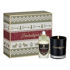 Halfeti - Hand Set, PENHALIGON'S