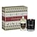 100ml + 200gr