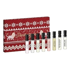 British Tales - Scent Library, PENHALIGON'S