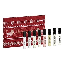 British Tales - Scent Library