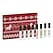 8 x 2 ml