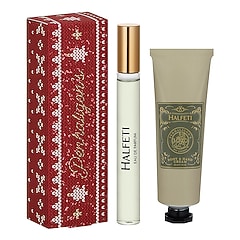Halfeti - Hand Set, PENHALIGON'S