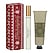 10ml + 30ml