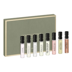Best Seller Scent Library - Coffret D&eacute;couverte , PENHALIGON'S