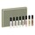 Best Seller Scent Library - Coffret Découverte 