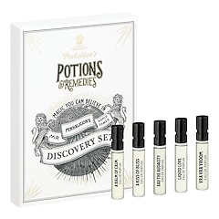 Potions Discovery Set - Coffret d&eacute;couverte , PENHALIGON'S