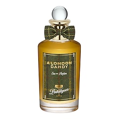 A London Dandy - Eau de Parfum, PENHALIGON'S