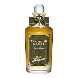 A London Dandy - Eau de Parfum