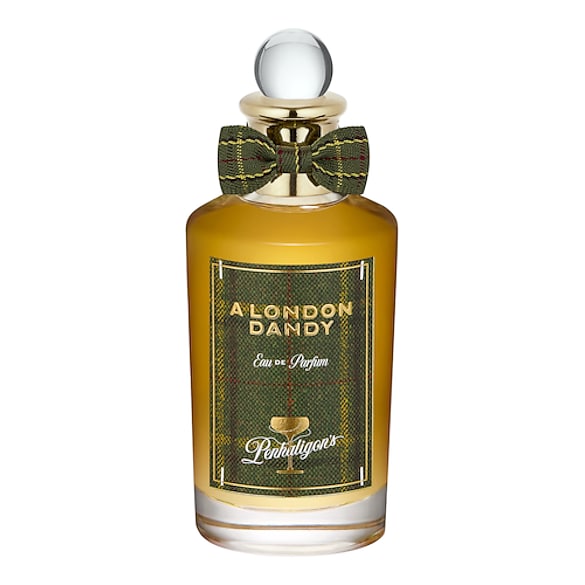 A London Dandy - Eau de Parfum, PENHALIGON'S