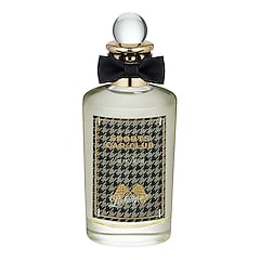 Sports Car Club - Eau de Parfum , PENHALIGON'S