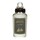Sports Car Club - Eau de Parfum 