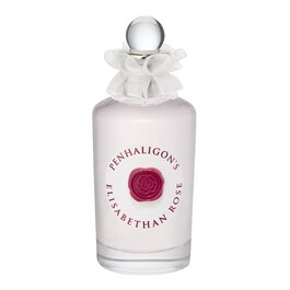 Elisabethan Rose - Eau de Parfum