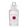 Elisabethan Rose - Eau de Parfum