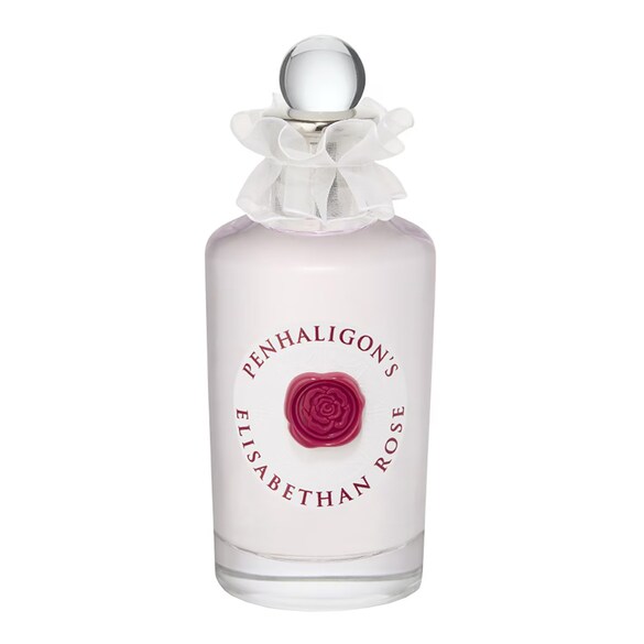 Elisabethan Rose - Eau de Parfum, PENHALIGON'S