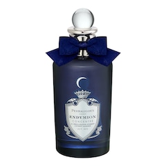 Endymion Concentr&eacute;  - Eau de Parfum, PENHALIGON'S