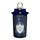 Endymion Concentré  - Eau de Parfum