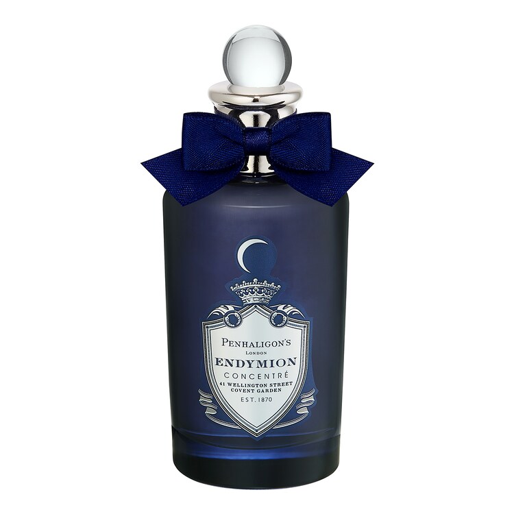Endymion Concentré  - Eau de Parfum
