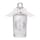 Luna - Eau de toilette Florale