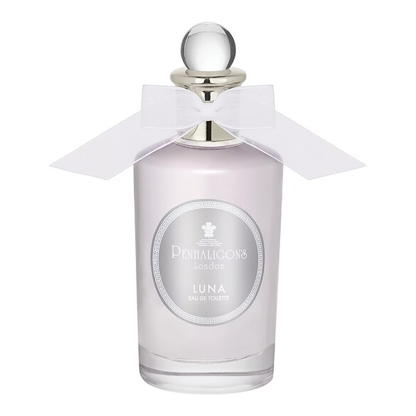 Luna - Eau de toilette Florale, PENHALIGON'S