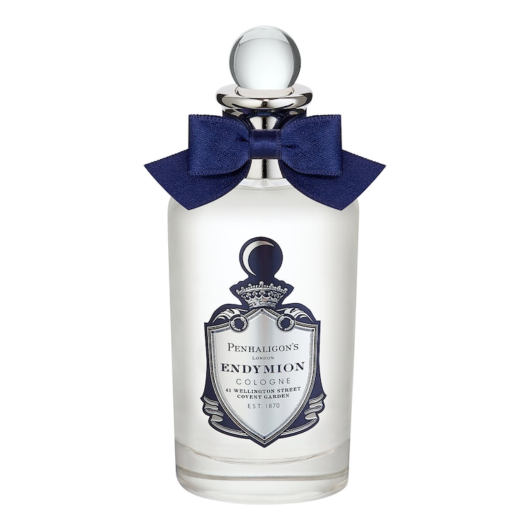 Endymion - Eau de Cologne