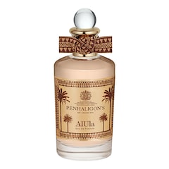 Alula - Eau de Parfum, PENHALIGON'S