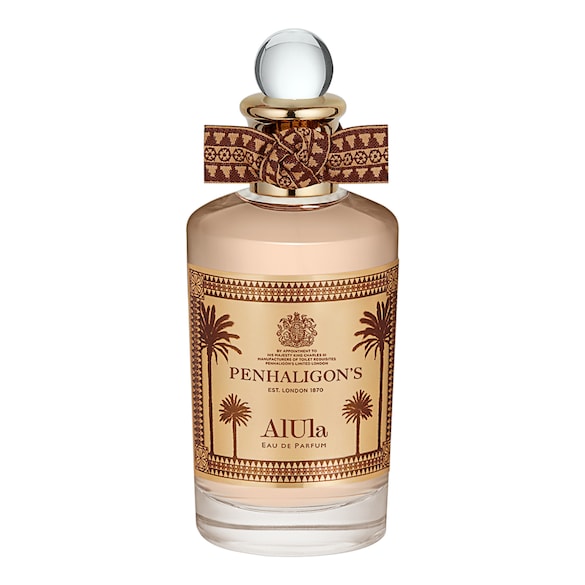 Alula - Eau de Parfum, PENHALIGON'S