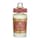 Empressa - Eau de Parfum