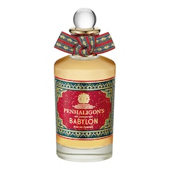 Babylon - Eau de Parfum, PENHALIGON'S