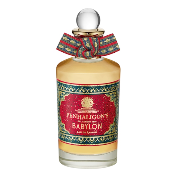 Babylon - Eau de Parfum, PENHALIGON'S