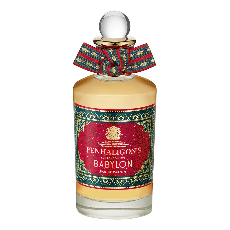 Babylon - Eau de Parfum