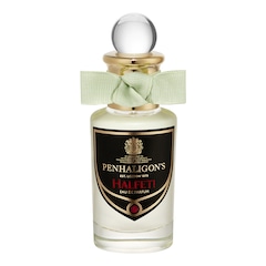 Halfeti - Eau de Parfum, PENHALIGON'S