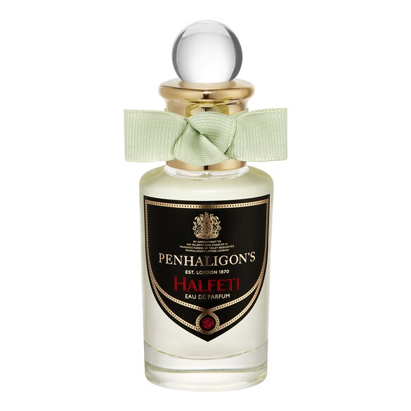 Halfeti - Eau de Parfum, PENHALIGON'S