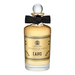 Cairo - Eau de Parfum, PENHALIGON'S